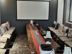 -邈墨茶馆(凤起路店)