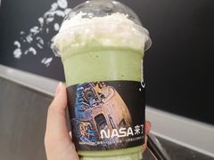 -瑞幸咖啡(人工智能创业基地店)