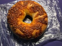 -81BAKERY(大学路店)