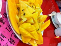 iphone_upload_pic-香港厨房