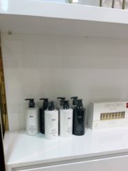 -熙朵美学植发连锁