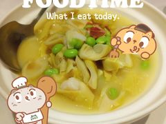 -江南厨子(万象天地店)