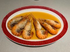 -圆苑(静安寺店)