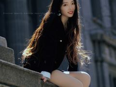 -小白楼1902欧式风情街