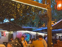 -鹅滋道(甘坑古镇店)