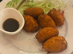 -沙利文餐厅(南湾街店)