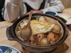 -森味花园·日本料理(伊藤洋华堂亚运村店)