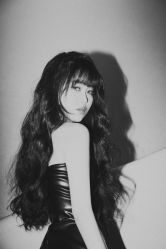 -WAVE SODA摄影工作室