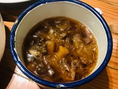 -符离集餐厅(万象城店)