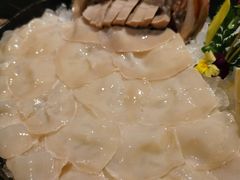 -辉哥火锅(虹桥路店)