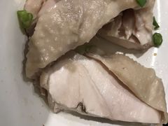 -翠华餐厅(宝安壹方城店)
