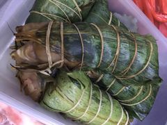 原味缘菜馆-原味缘菜馆