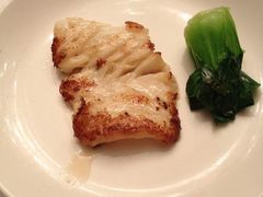 -豫园万丽酒店-万丽轩中餐厅(河南南路店)