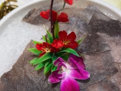 -千牛将·鲜牛肉火锅(开元路店)