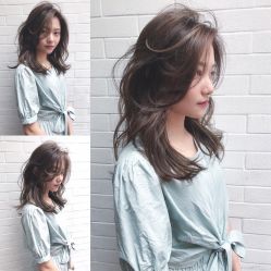 -Kraemer Paris  苏豪路易士·嘉玛发廊