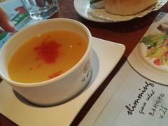 -绿茵阁牛扒餐厅(客村店)