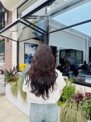 -星格造型·Hair Salon