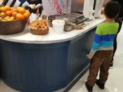 -樂姿生活(万达广场店)