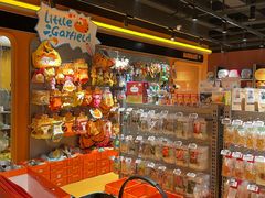 -MARSMART PETS火星宠物超市(1733店)
