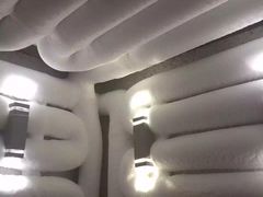-丽池宫韩式汗蒸会馆(华灯坊店)
