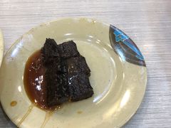 米血糕-圆宝台湾小吃(迎津街店)