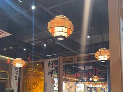 -陈家婆的菜(梅溪湖店)