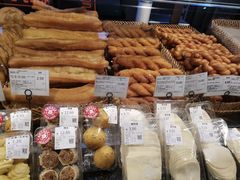 -物美大卖场(玉蜓桥店)