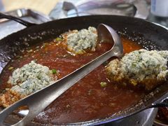 -张关合渣(航空大道店)