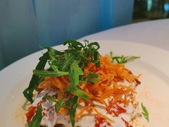 -夏朵花园(复兴西路店)