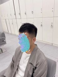 -P.STYLE派斯造型