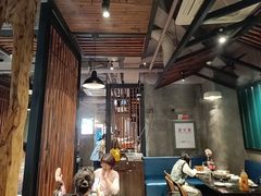 -尚合里潮汕牛肉火锅(海沧店)