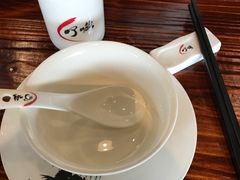 -顺德了能馆(虎门店)