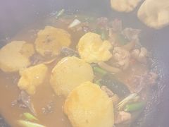 -梦享80柴火鸡(梅溪湖旗舰店)