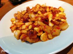 -曼妙午后(永利购物中心店)