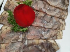 -袁老四(市府路店)