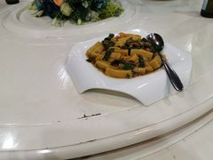 -鹭岛新泉客家菜·海鲜·融合菜(莲前店)