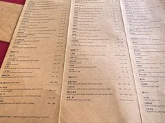 -德成饭店