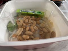 -煎饼记(长虹路民发广场店)