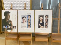 -熙朵美学植发·连锁品牌