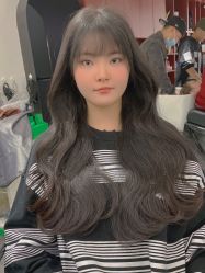 点击看大图 -卓梵美发·精品Salon