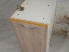 -佰丽爱家全屋定制(汶水店)