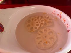 -山城辣妹子(定福庄店)