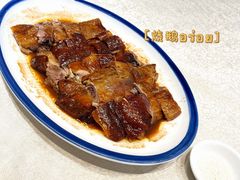 -御唐府海珊瑚主题餐厅