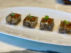 -遇外滩(BFC外滩金融中心店)