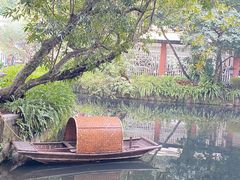 -广州兰圃