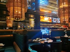 -凤凰湘语·湘粤鲜融(浦东旗舰店)