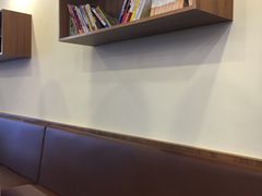 -宏状元现熬粥·京味菜(黄寺大街店)