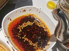 -巴乡石锅鱼(密云店)