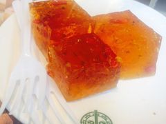 iphone_upload_pic-添好运点心专门店(深水埗店)