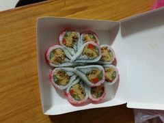 -N多寿司(万尚城店)